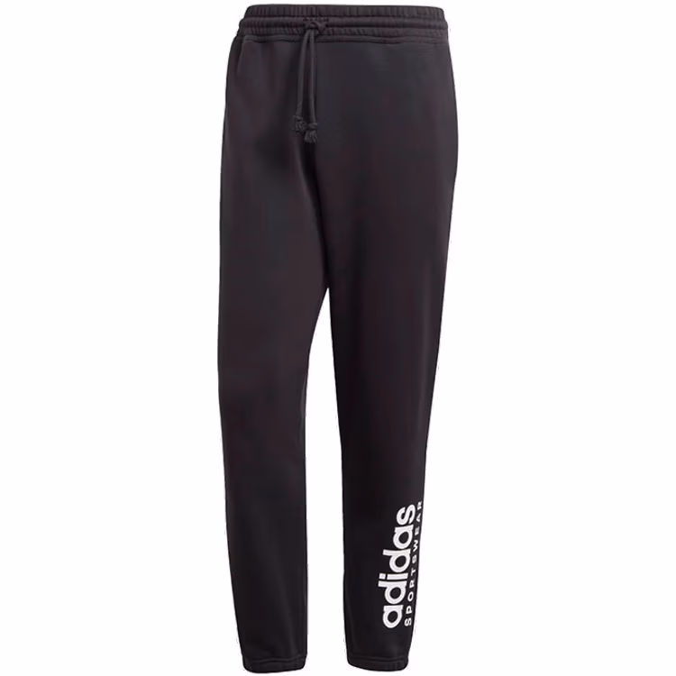 Pantaloni Adidas M ALL SZN G PT