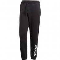 Pantaloni Adidas M ALL SZN G PT thumbnav 1
