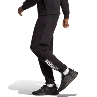 Pantaloni Adidas M ALL SZN G PT thumbnav 3