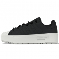 Кроссовки Adidas SUPERSTAR BONEGA X W thumbnav