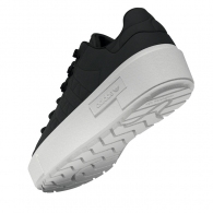 Incaltaminte Sport Adidas SUPERSTAR BONEGA X W thumbnav 3