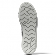 Incaltaminte Sport Adidas SUPERSTAR BONEGA X W thumbnav 4