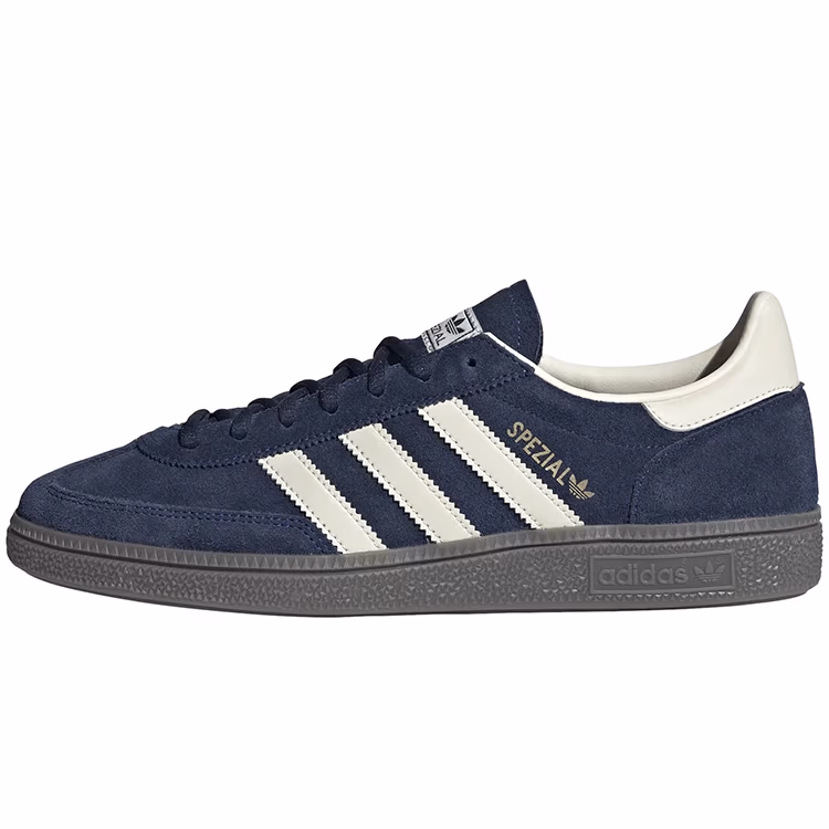 Кроссовки Adidas HANDBALL SPEZIAL