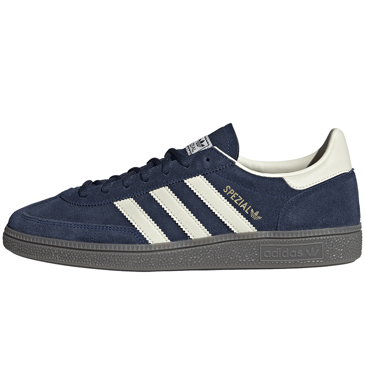 Кроссовки Adidas HANDBALL SPEZIAL photo 