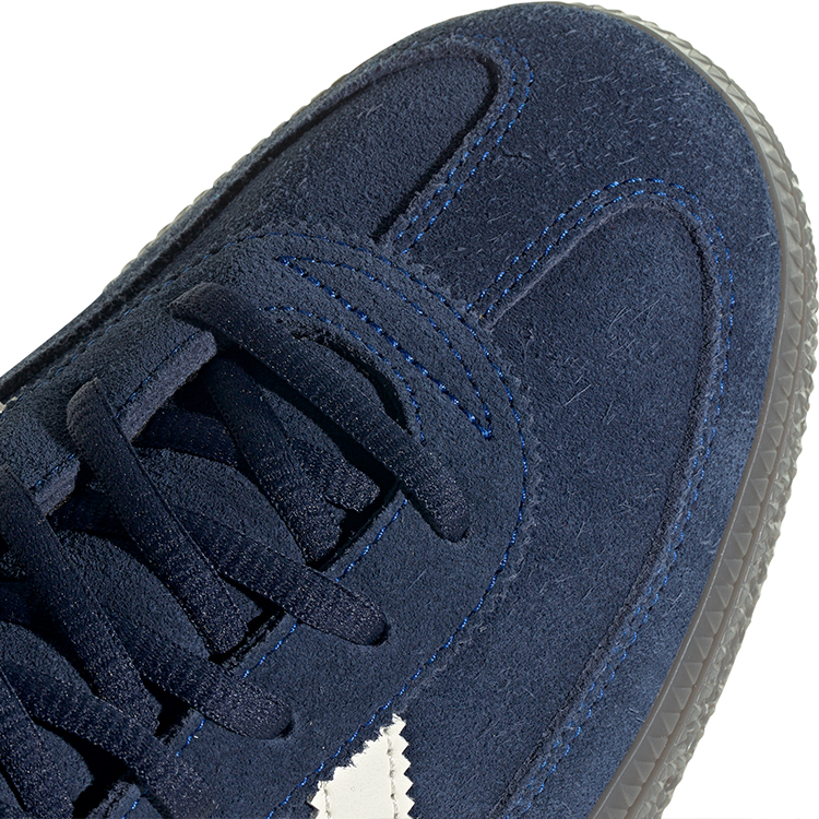 Incaltaminte Sport Adidas HANDBALL SPEZIAL pt Barbati / 39.5 / Albastru photo 5
