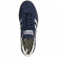 Incaltaminte Sport Adidas HANDBALL SPEZIAL thumbnav 2