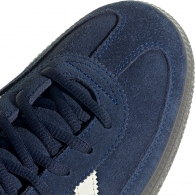 Incaltaminte Sport Adidas HANDBALL SPEZIAL thumbnav 5