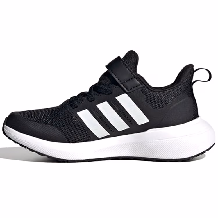 Incaltaminte Sport Adidas FortaRun 2.0 EL K