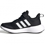 Кроссовки Adidas FortaRun 2.0 EL K thumbnav