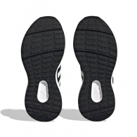 Кроссовки Adidas FortaRun 2.0 EL K thumbnav 3