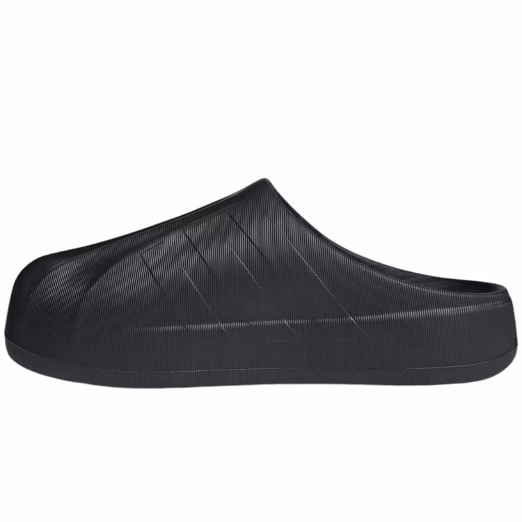 Slapi Adidas adiFOM SUPERSTAR MULE