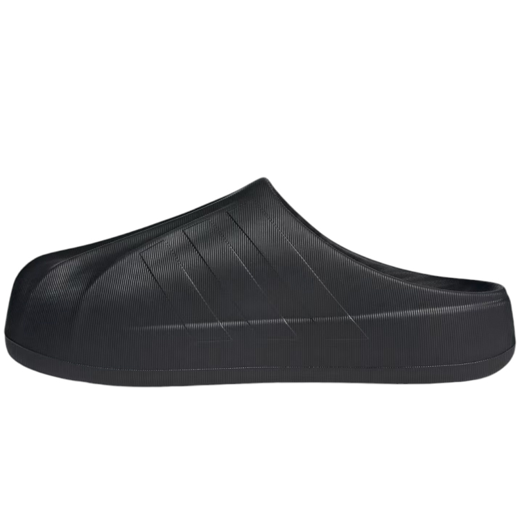 Slapi Adidas adiFOM SUPERSTAR MULE photo 