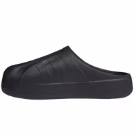 Slapi Adidas adiFOM SUPERSTAR MULE