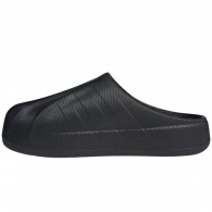 Slapi Adidas adiFOM SUPERSTAR MULE thumbnav