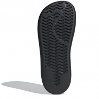 Шлепанцы Adidas adiFOM SUPERSTAR MULE thumbnav 3