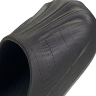 Шлепанцы Adidas adiFOM SUPERSTAR MULE thumbnav 4