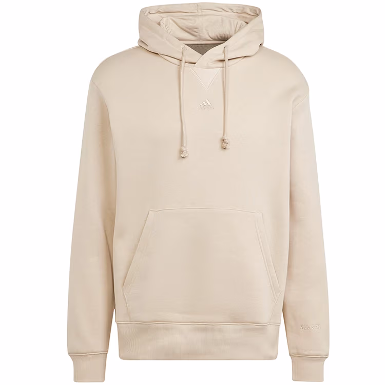 Hanorac Adidas M ALL SZN HDY