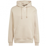 Hanorac Adidas M ALL SZN HDY thumbnav 1