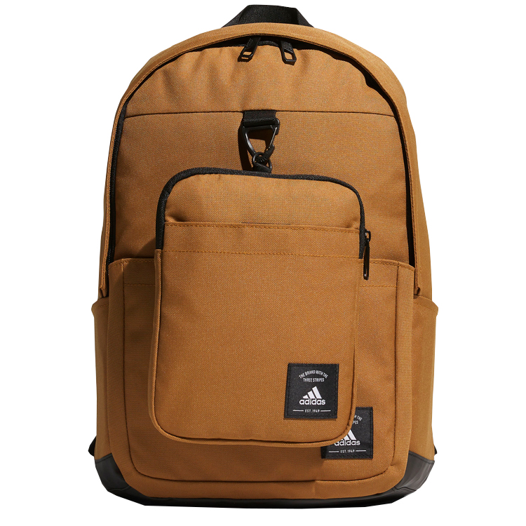 Rucsac Adidas MH 2IN1 BP photo 