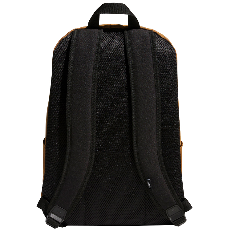 Rucsac Adidas MH 2IN1 BP IK7287 Maro photo 2