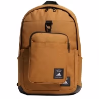 Rucsac Adidas MH 2IN1 BP