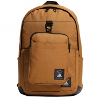 Rucsac Adidas MH 2IN1 BP thumbnav