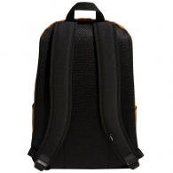 Rucsac Adidas MH 2IN1 BP thumbnav 2