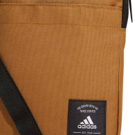 Rucsac Adidas MH 2IN1 BP thumbnav 5