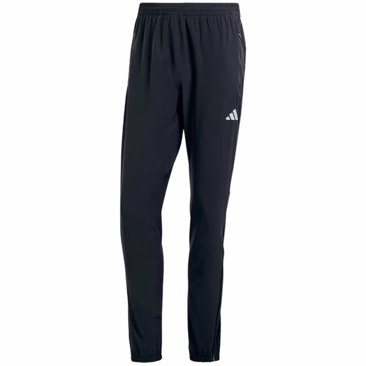 Pantaloni Adidas RUN IT TKO PANT