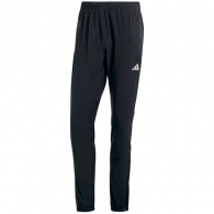 Pantaloni Adidas RUN IT TKO PANT thumbnav 1