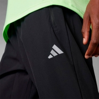 Pantaloni Adidas RUN IT TKO PANT thumbnav 4