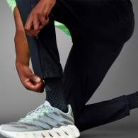Pantaloni Adidas RUN IT TKO PANT thumbnav 5