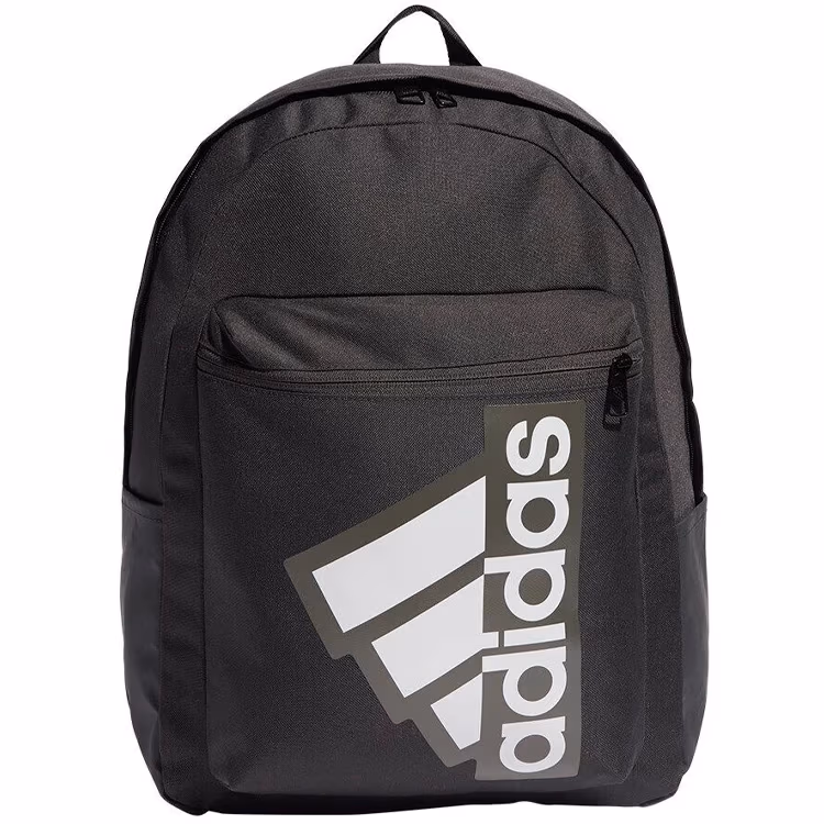 Рюкзак Adidas CLSC BP BTS 