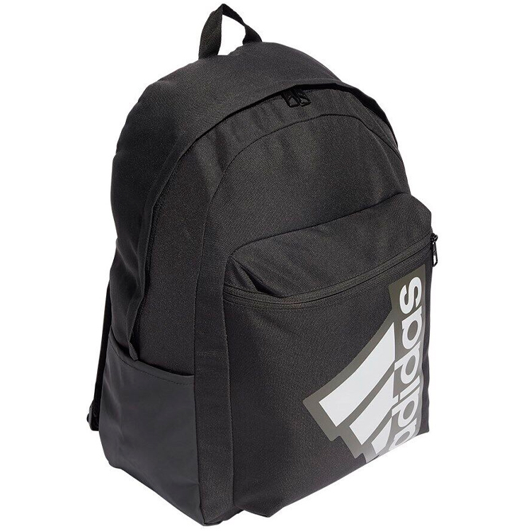 Rucsac Adidas CLSC BP BTS IP9887 Negru photo 3