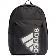 Рюкзак Adidas CLSC BP BTS thumbnav