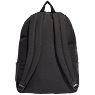 Rucsac Adidas CLSC BP BTS thumbnav 2