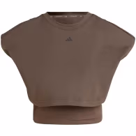 Майка Adidas POWER BOXY TK