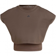 Майка Adidas POWER BOXY TK thumbnav 1