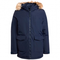 Куртка Adidas PAVERIC FUR PAR thumbnav