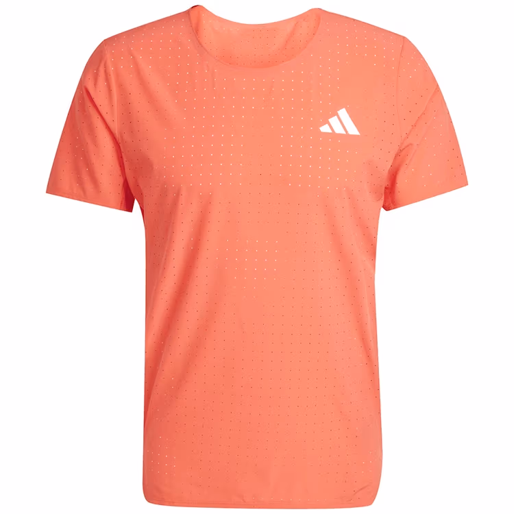 Футболка Adidas ADIZERO TEE M