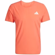 Tricou Adidas ADIZERO TEE M