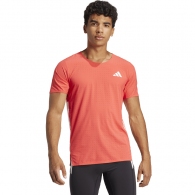Футболка Adidas ADIZERO TEE M thumbnav 2