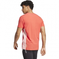Футболка Adidas ADIZERO TEE M thumbnav 3