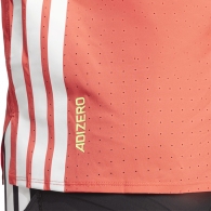 Футболка Adidas ADIZERO TEE M thumbnav 4