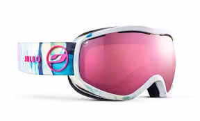 Маска горнолыжная Julbo EQUINOX 