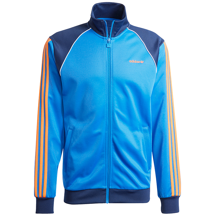 Hanorac Adidas TT photo Hanorac Adidas TT photo