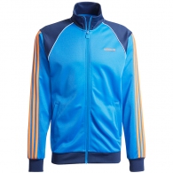 Hanorac Adidas TT thumbnav