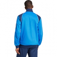 Толстовка Adidas TT thumbnav 2