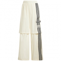Pantaloni Adidas WOVEN TRACKPANT thumbnav