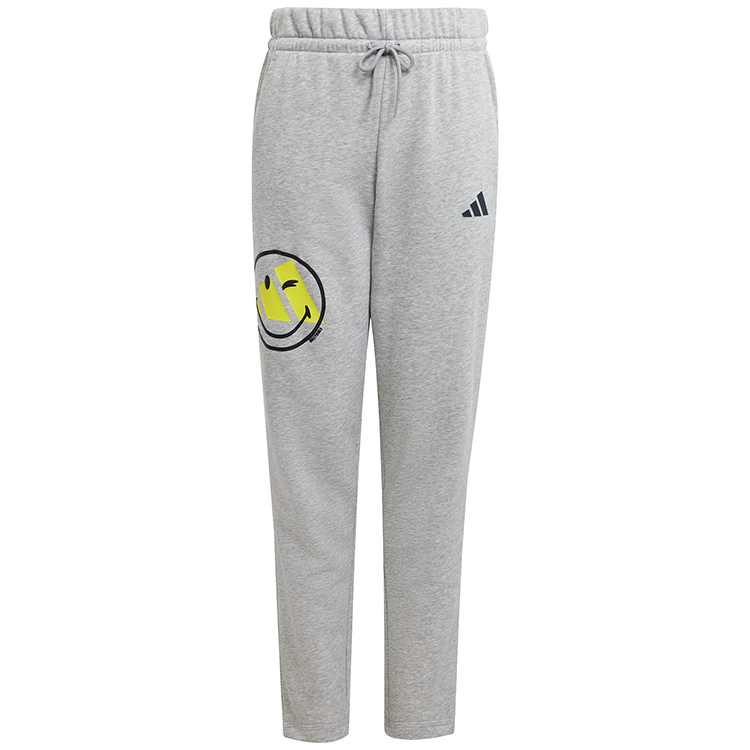 Брюки Adidas J SMI PANT photo 2